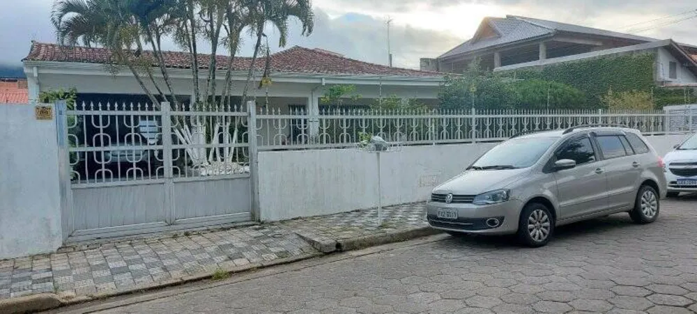 Casa, 3 quartos, 315 m² - Foto 27