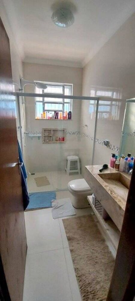 Casa à venda com 3 quartos, 315m² - Foto 10