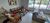 Casa, 3 quartos, 315 m² - Foto 6