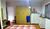 Casa, 3 quartos, 315 m² - Foto 11