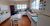 Casa, 3 quartos, 315 m² - Foto 14