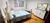 Casa, 3 quartos, 315 m² - Foto 12