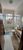 Casa, 3 quartos, 315 m² - Foto 10