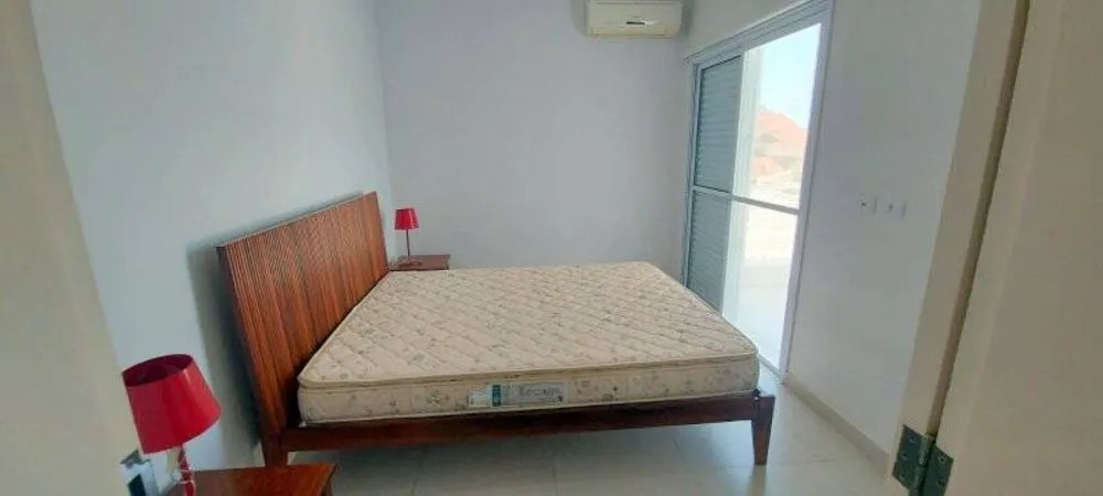 Casa, 5 quartos, 244 m² - Foto 5