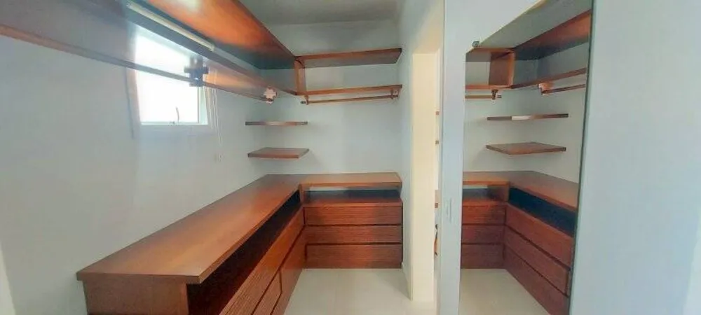 Casa, 5 quartos, 244 m² - Foto 10