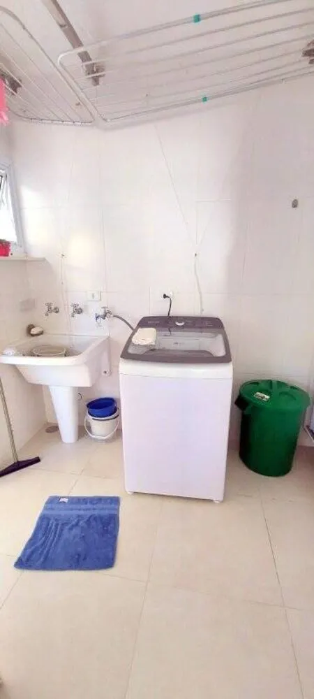 Casa, 5 quartos, 244 m² - Foto 12