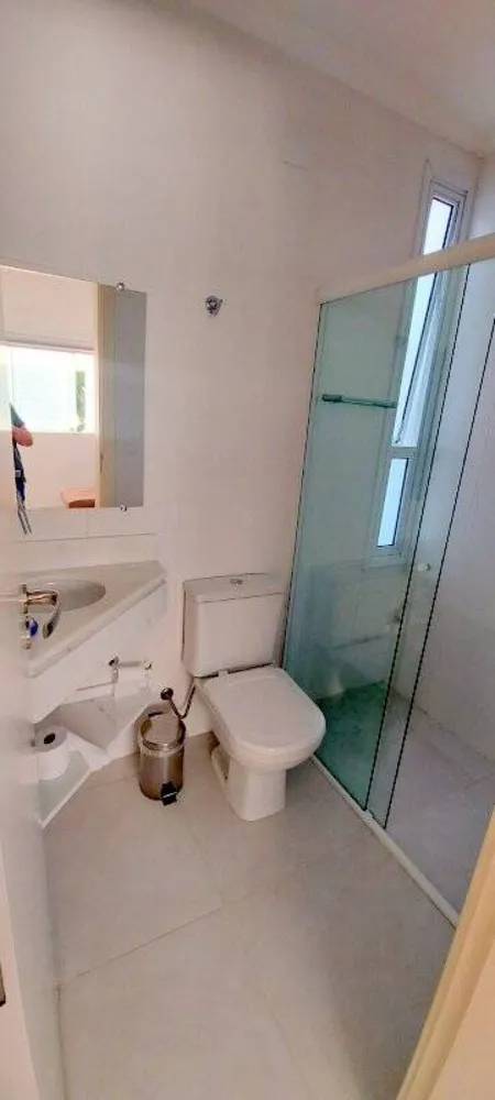 Casa, 5 quartos, 244 m² - Foto 7