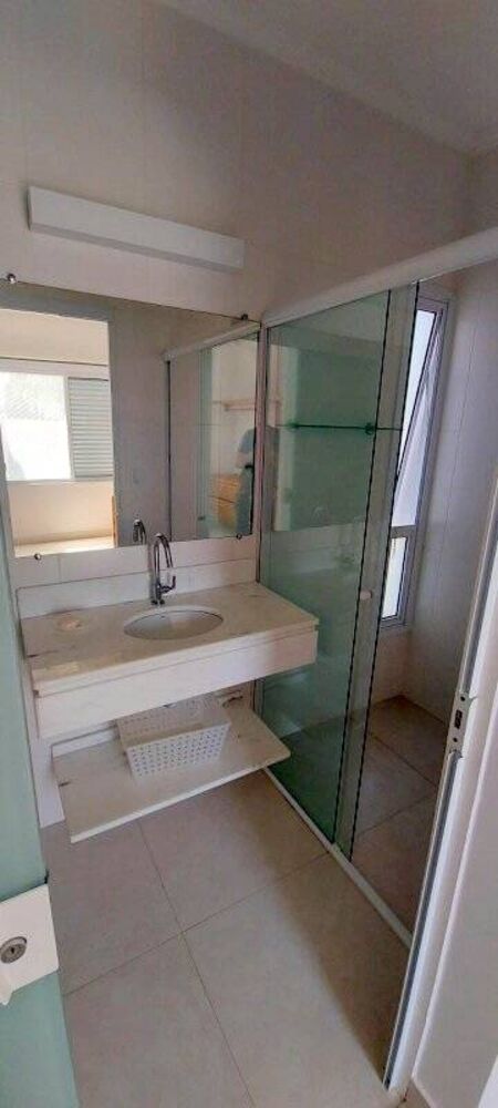 Casa, 5 quartos, 244 m² - Foto 4