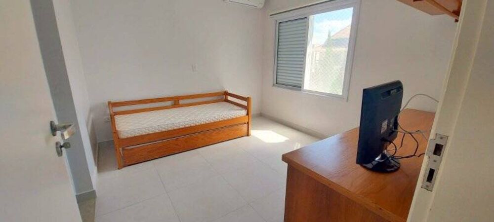 Casa, 5 quartos, 244 m² - Foto 3