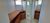 Casa, 5 quartos, 244 m² - Foto 2