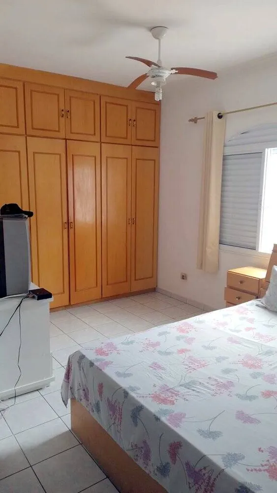Casa, 3 quartos, 291 m² - Foto 3