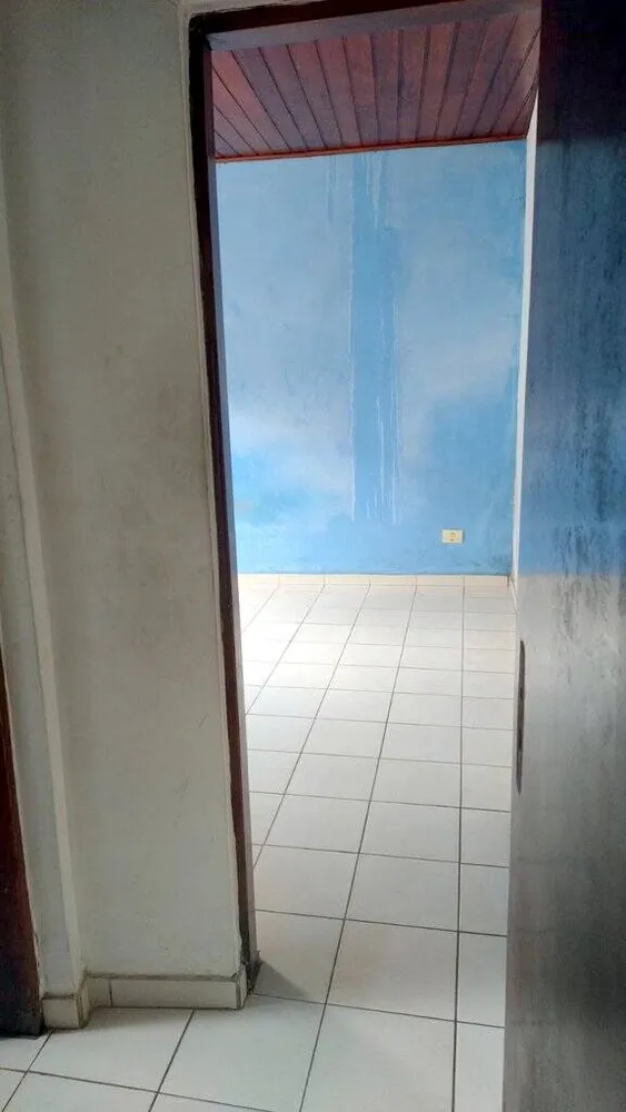 Casa, 3 quartos, 291 m² - Foto 20