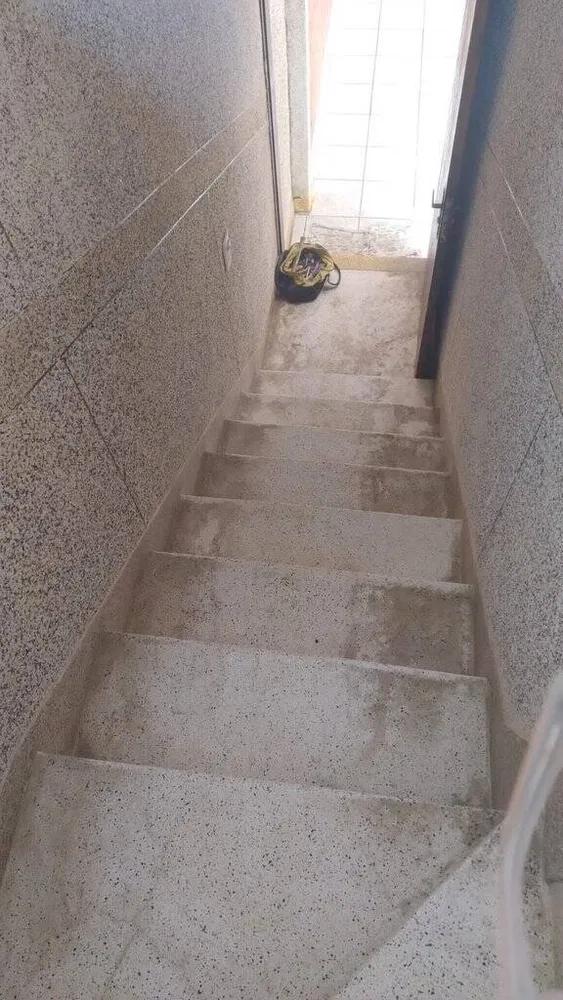 Casa, 3 quartos, 291 m² - Foto 19