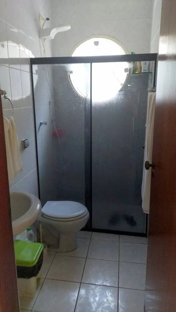 Casa, 3 quartos, 291 m² - Foto 11