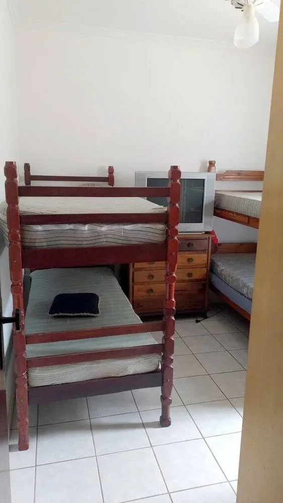 Casa, 3 quartos, 291 m² - Foto 17