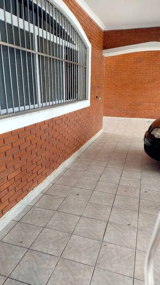 Casa, 3 quartos, 291 m² - Foto 18