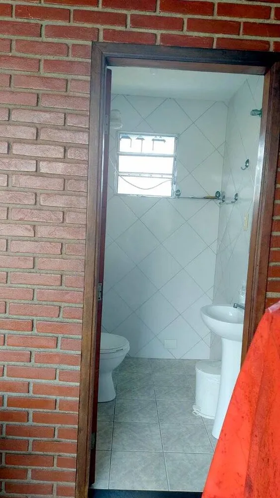 Casa, 3 quartos, 291 m² - Foto 12