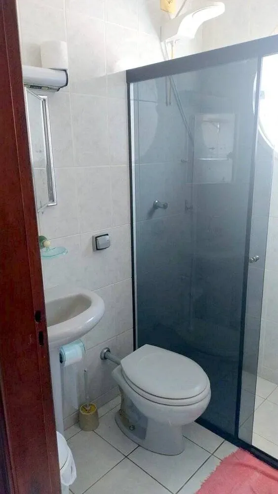 Casa, 3 quartos, 291 m² - Foto 10