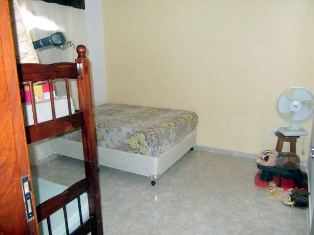 Casa, 3 quartos, 142 m² - Foto 6