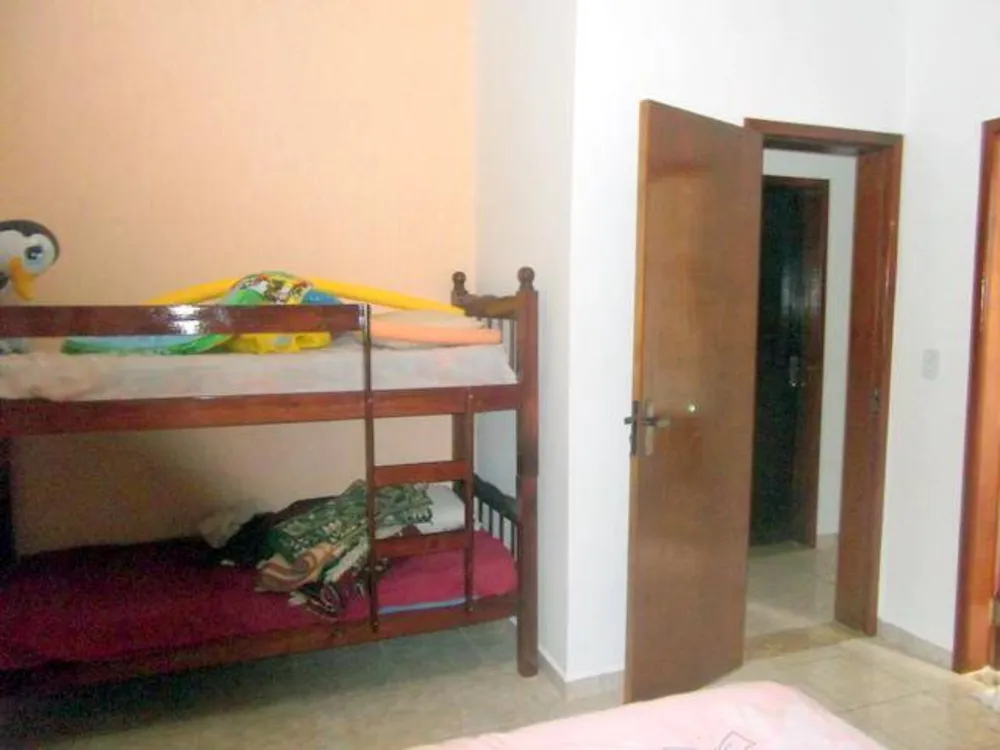 Casa, 3 quartos, 142 m² - Foto 7