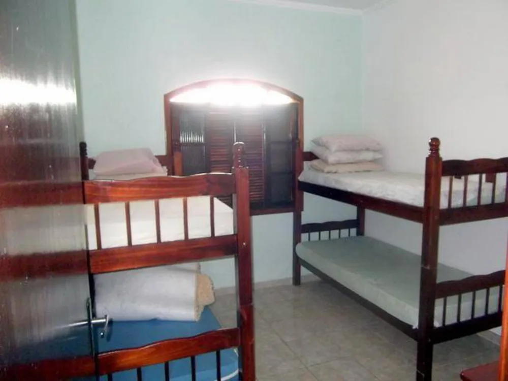 Casa, 3 quartos, 142 m² - Foto 6