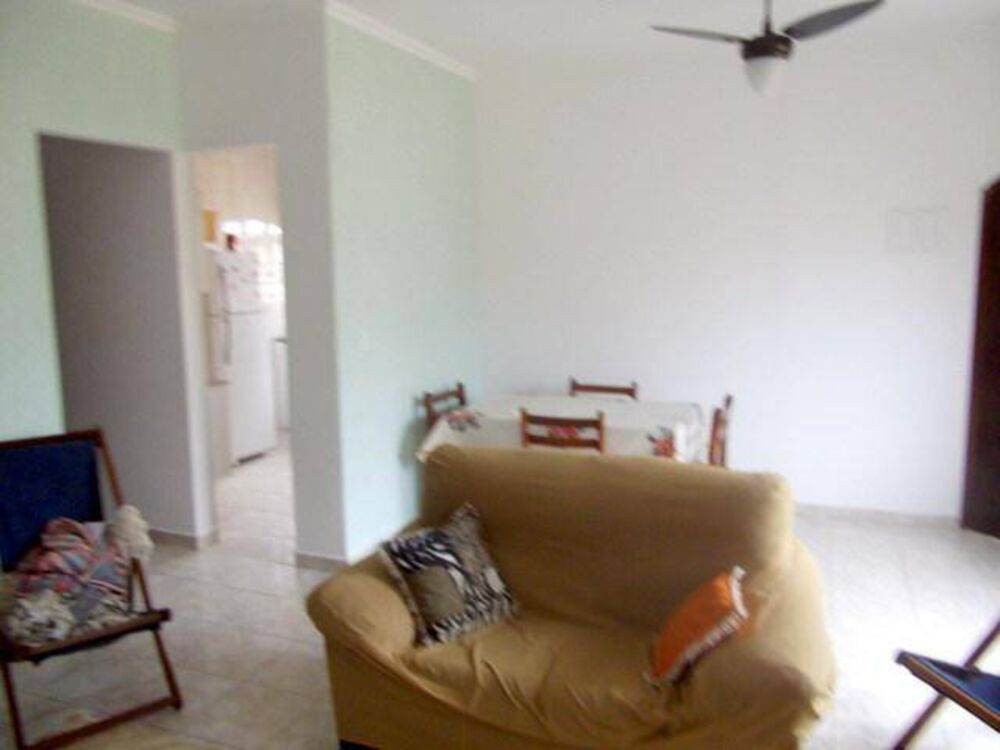 Casa, 3 quartos, 142 m² - Foto 4