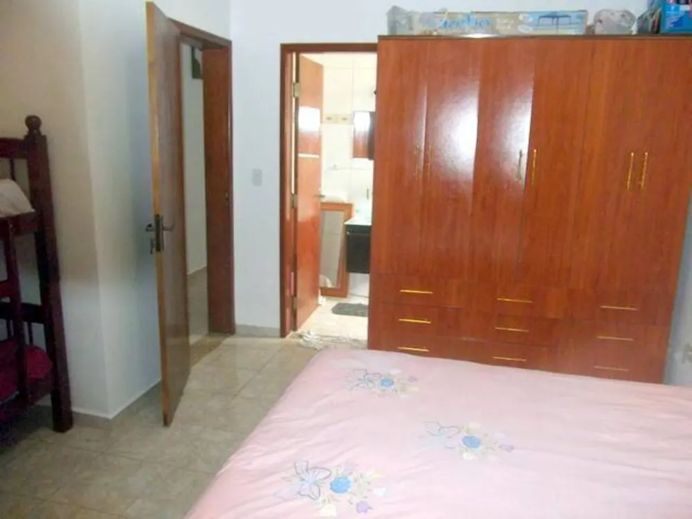 Casa, 3 quartos, 142 m² - Foto 2