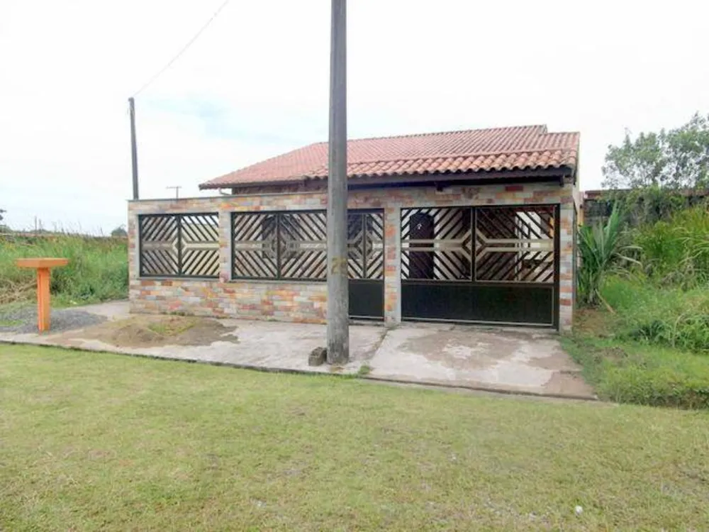 Casa, 3 quartos, 142 m² - Foto 5