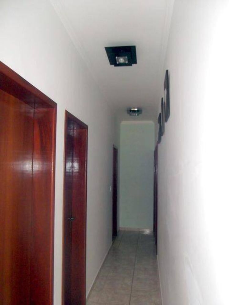 Casa, 3 quartos, 142 m² - Foto 3
