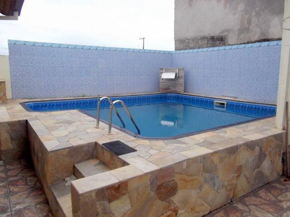 Casa, 3 quartos, 142 m² - Foto 11