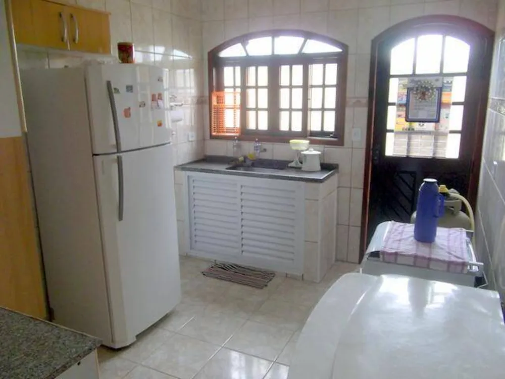 Casa, 3 quartos, 142 m² - Foto 15