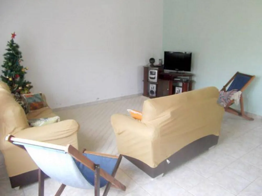 Casa, 3 quartos, 142 m² - Foto 13