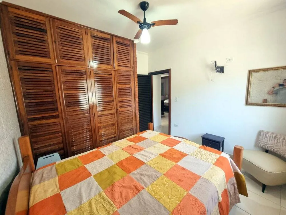 Casa, 3 quartos, 210 m² - Foto 8