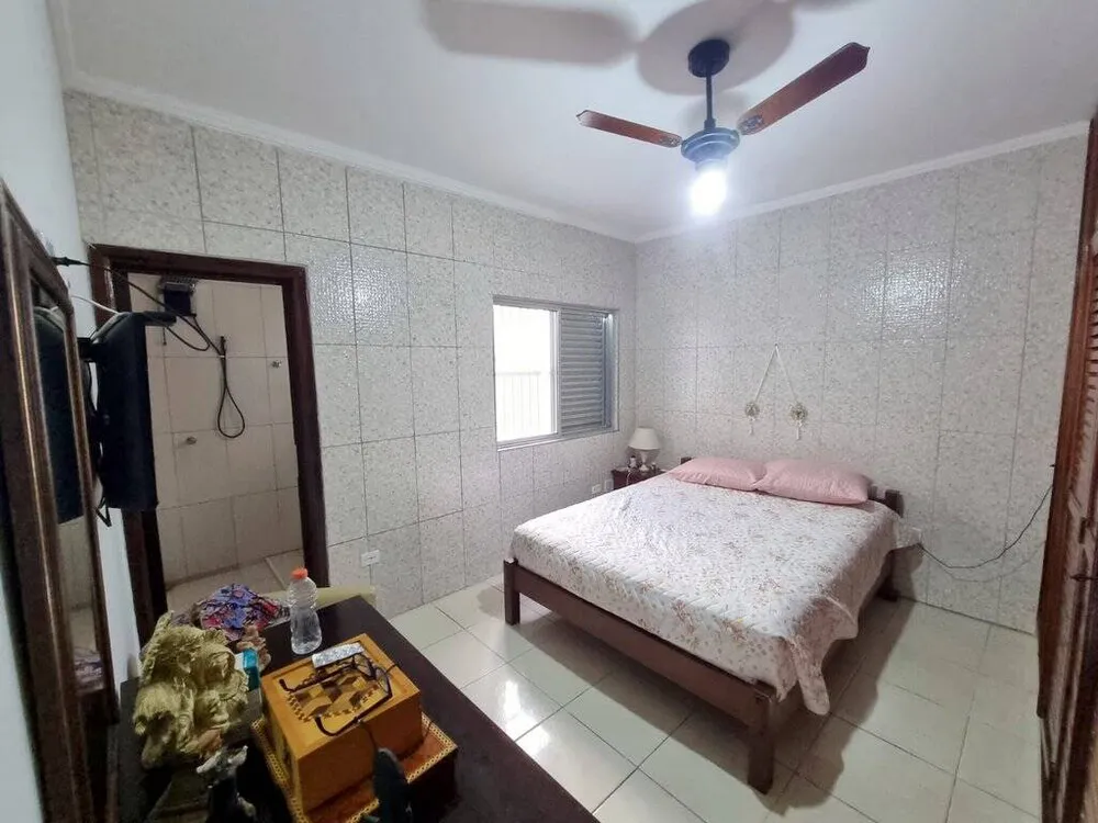 Casa, 3 quartos, 210 m² - Foto 10