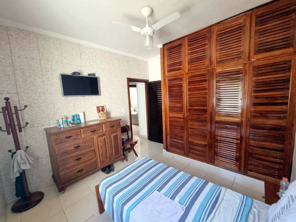 Casa, 3 quartos, 210 m² - Foto 5