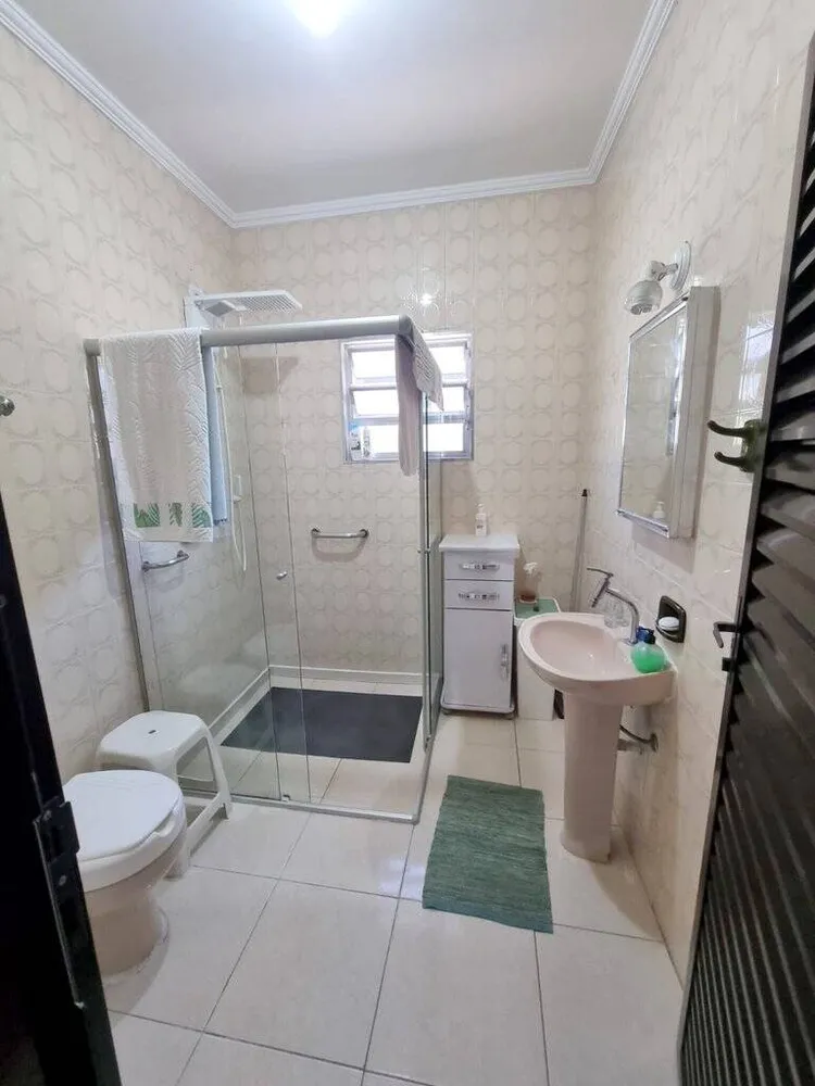 Casa, 3 quartos, 210 m² - Foto 13