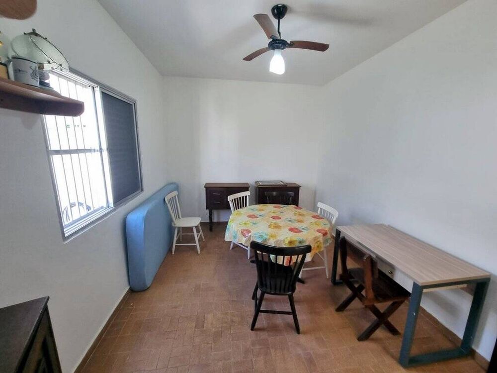Casa, 3 quartos, 210 m² - Foto 7
