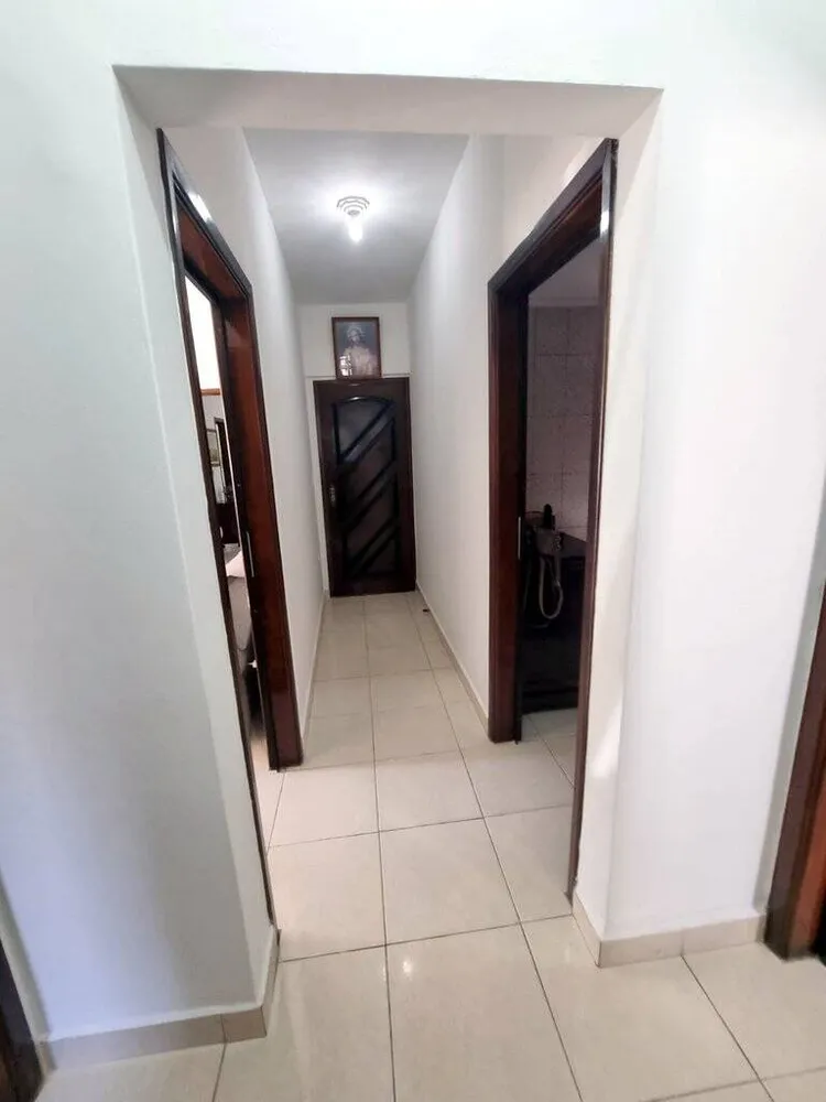 Casa, 3 quartos, 210 m² - Foto 3