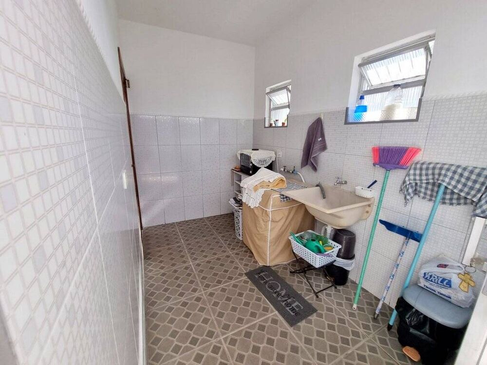Casa, 3 quartos, 210 m² - Foto 8