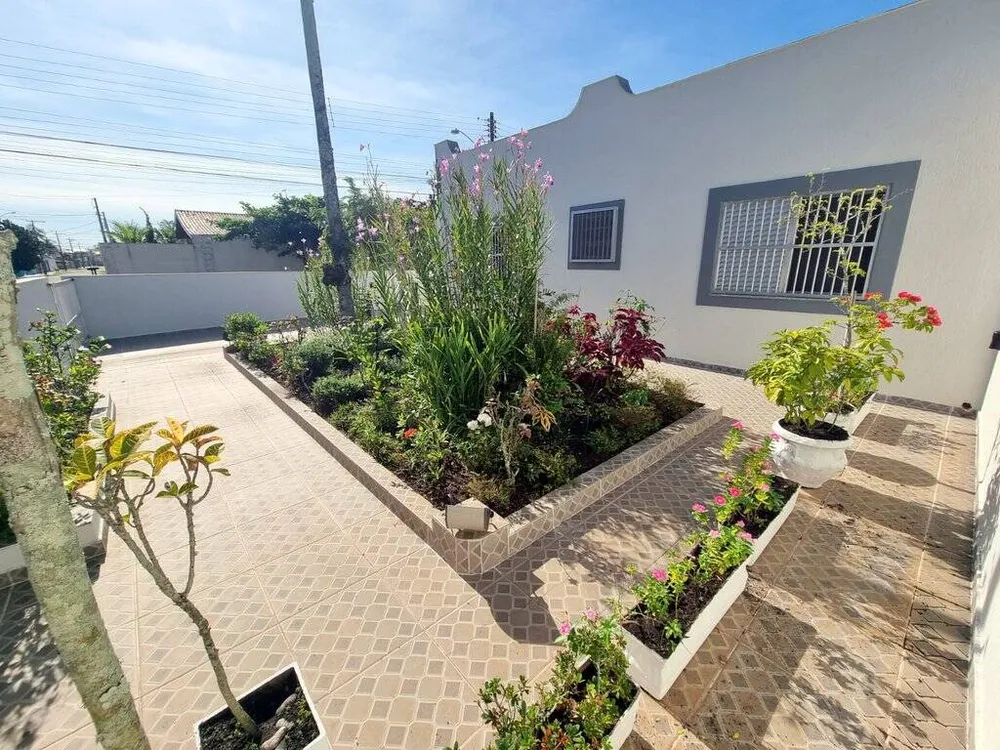 Casa, 3 quartos, 210 m² - Foto 4