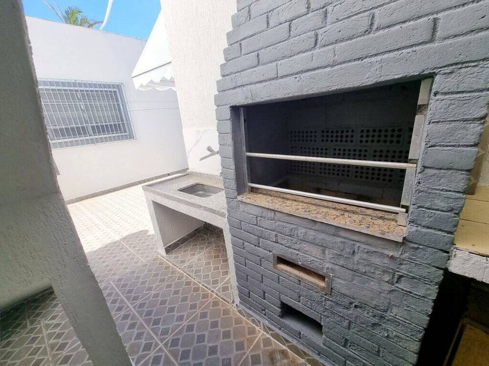 Casa, 3 quartos, 210 m² - Foto 6