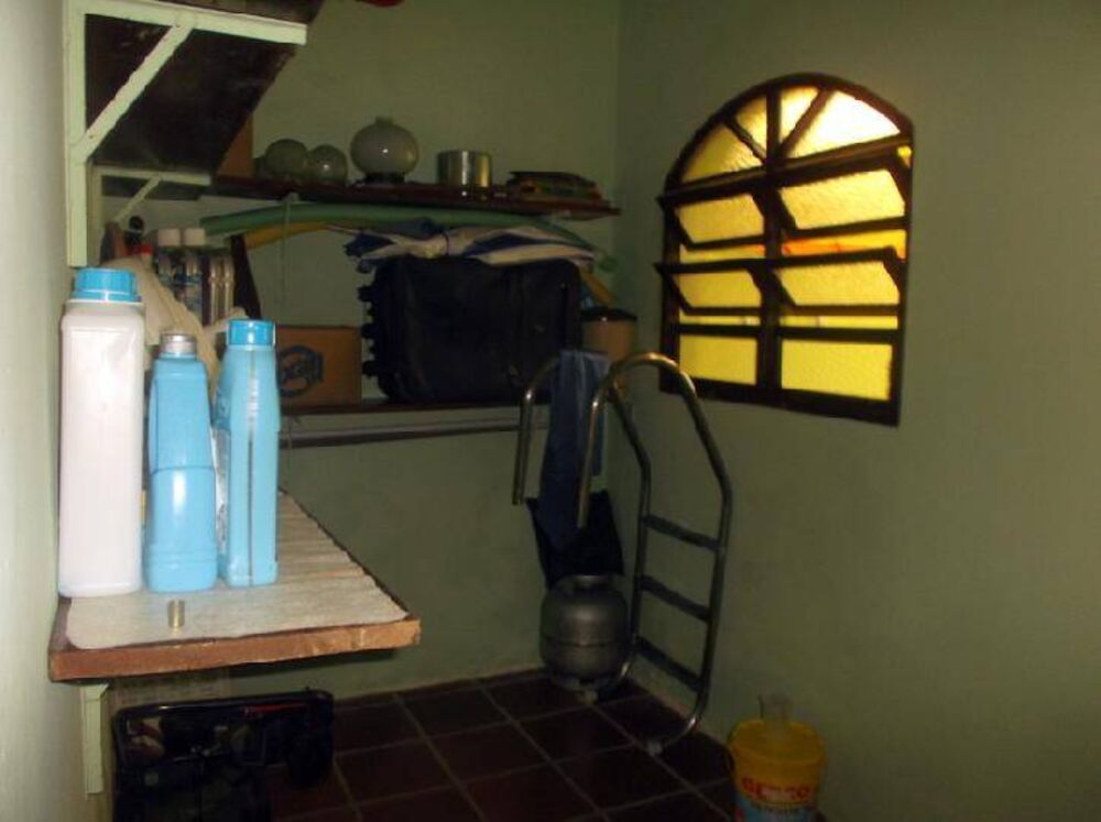 Casa, 5 quartos, 304 m² - Foto 11