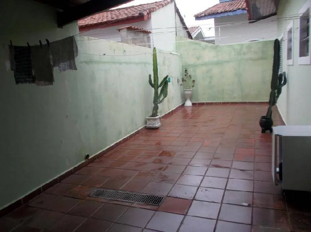 Casa, 5 quartos, 304 m² - Foto 22