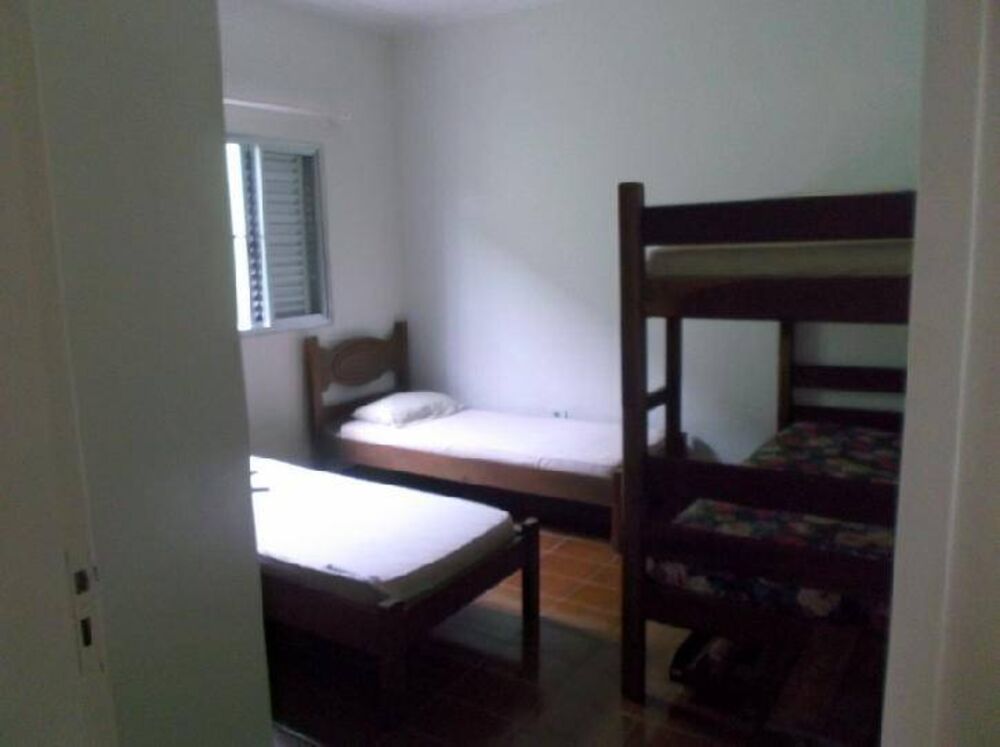 Casa, 5 quartos, 304 m² - Foto 7