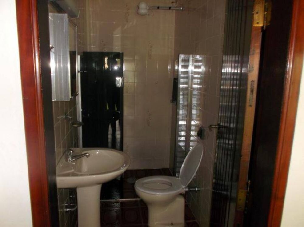 Casa, 5 quartos, 304 m² - Foto 9