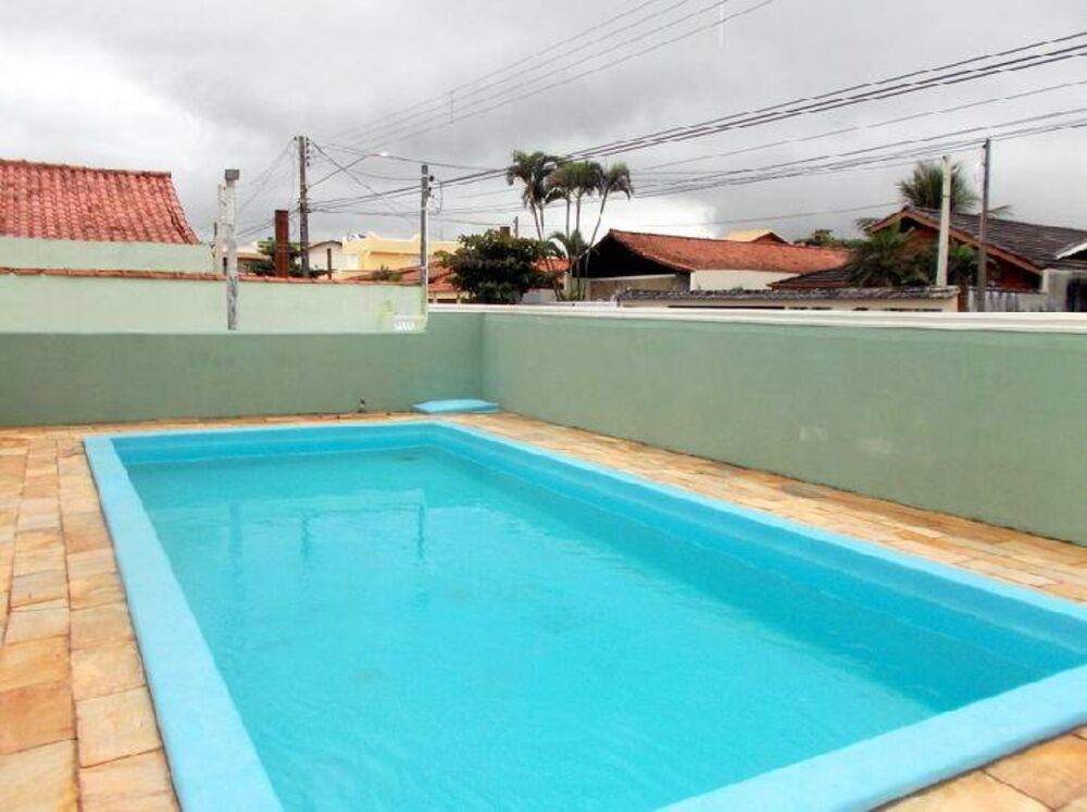 Casa, 5 quartos, 304 m² - Foto 18