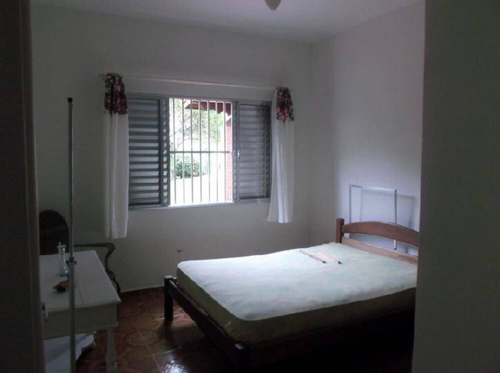 Casa, 5 quartos, 304 m² - Foto 6