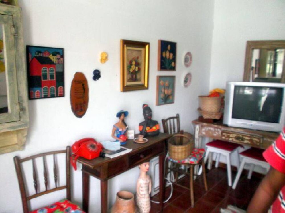 Casa, 5 quartos, 304 m² - Foto 20