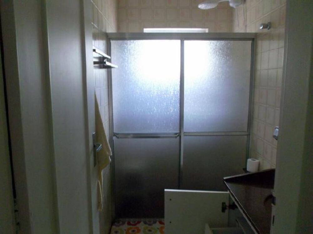Casa, 5 quartos, 304 m² - Foto 8