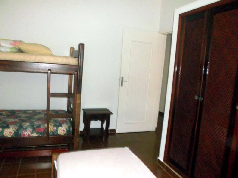 Casa, 5 quartos, 304 m² - Foto 5